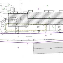 Neubau-Lageplan.jpg