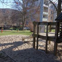 Spielplatz Waldblick.jpg