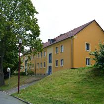 Oststr. 77,79 dach neu.JPG