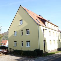 Dachneudeckung Am Raschelberg 6,8.1.jpg