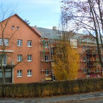 Dachneudeckung Am Stieglitzberg 1-3.JPG