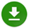 Icon Download