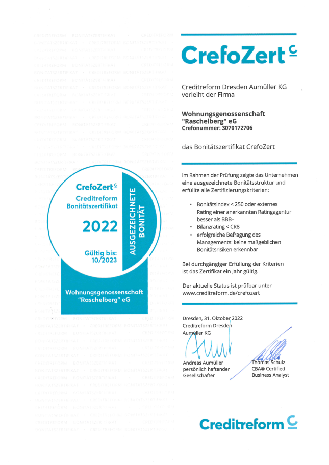 CrefoZert_Creditreform.png